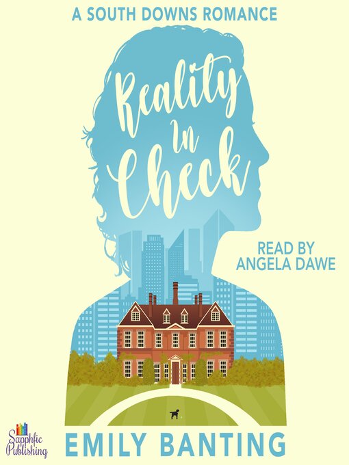 Title details for Reality In Check by Emily Banting - Available